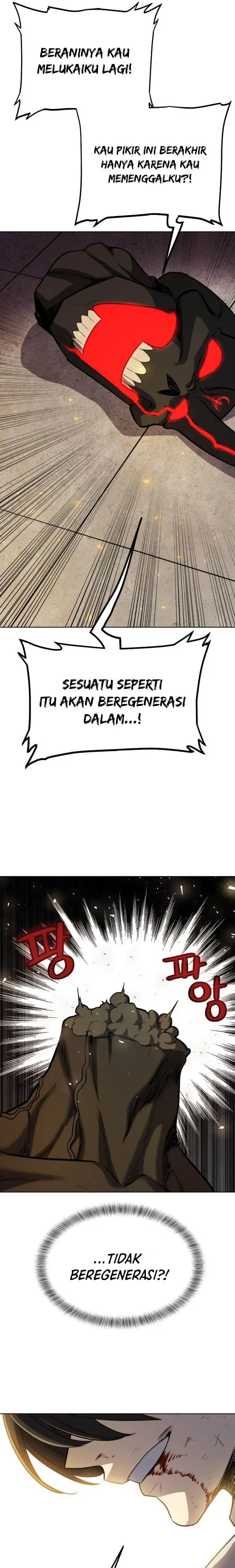 image-komik-overpowered-sword-chapter-41-11/33