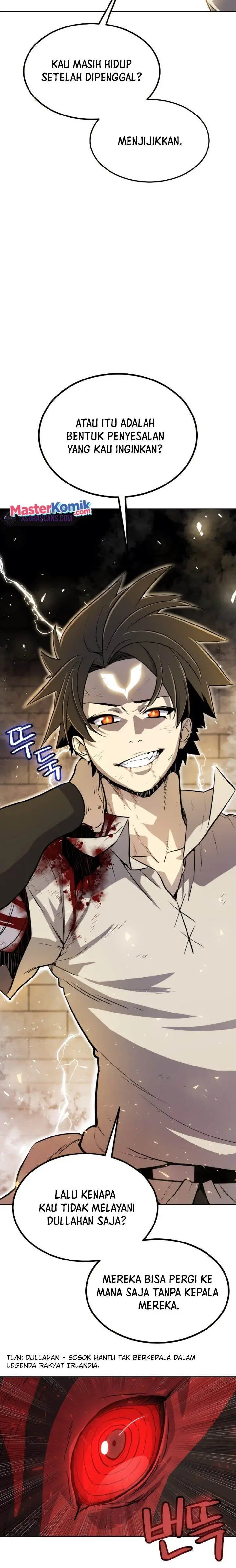 image-komik-overpowered-sword-chapter-41-12/33