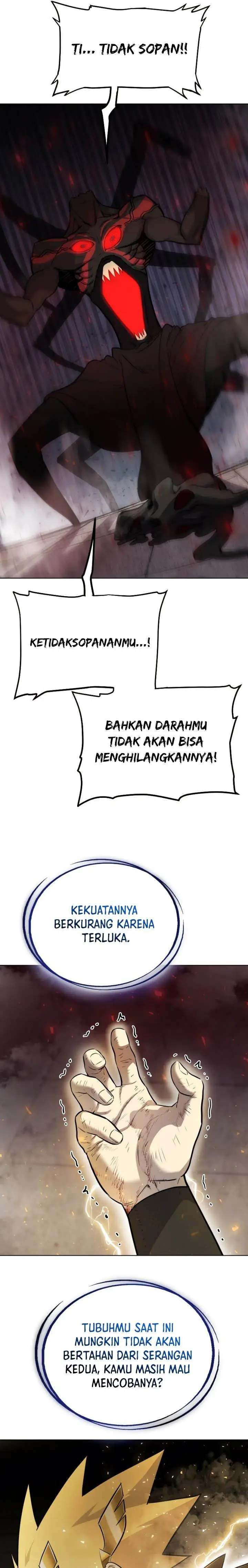 image-komik-overpowered-sword-chapter-41-13/33