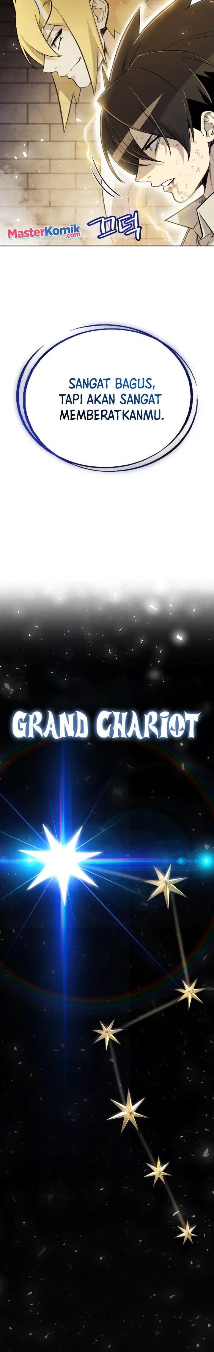 image-komik-overpowered-sword-chapter-41-14/33