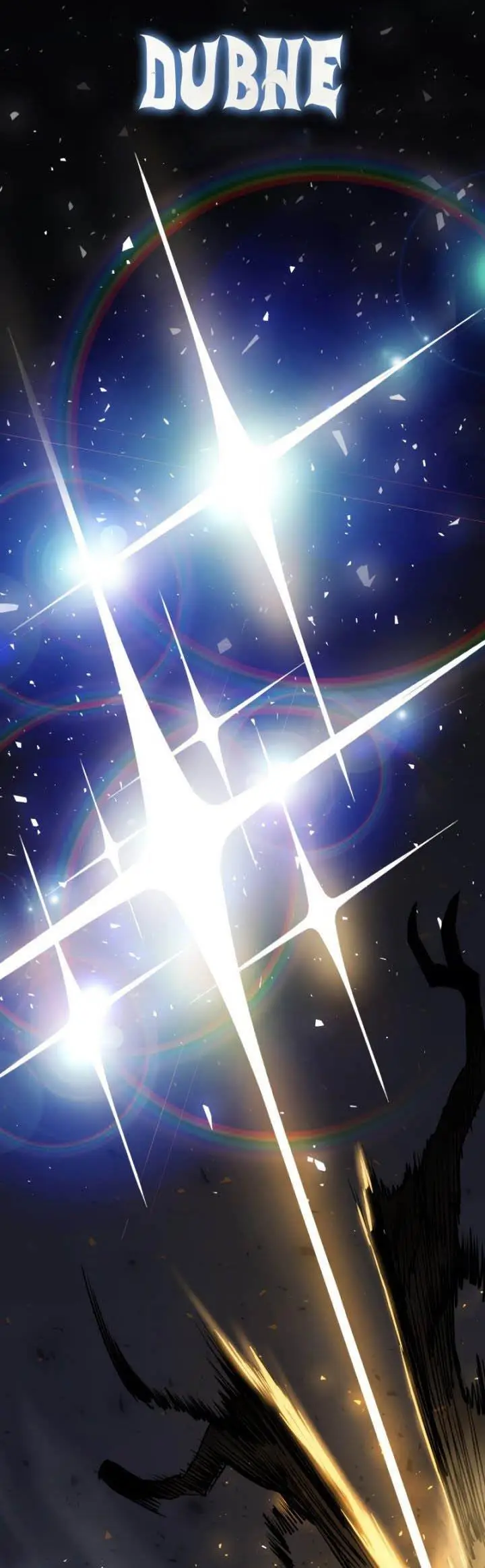 image-komik-overpowered-sword-chapter-41-15/33