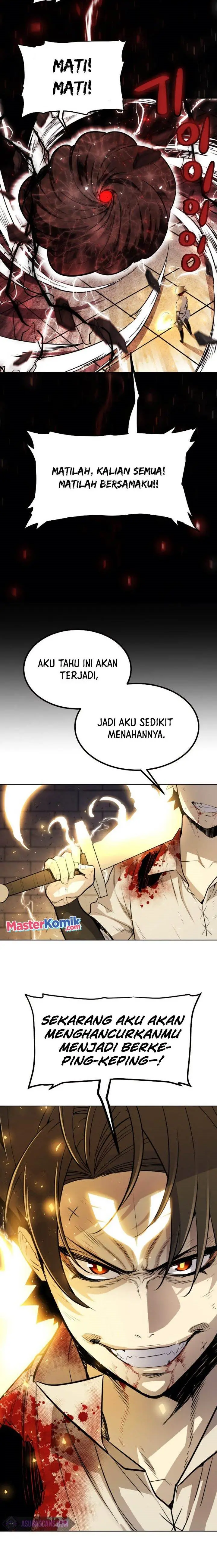 image-komik-overpowered-sword-chapter-41-18/33