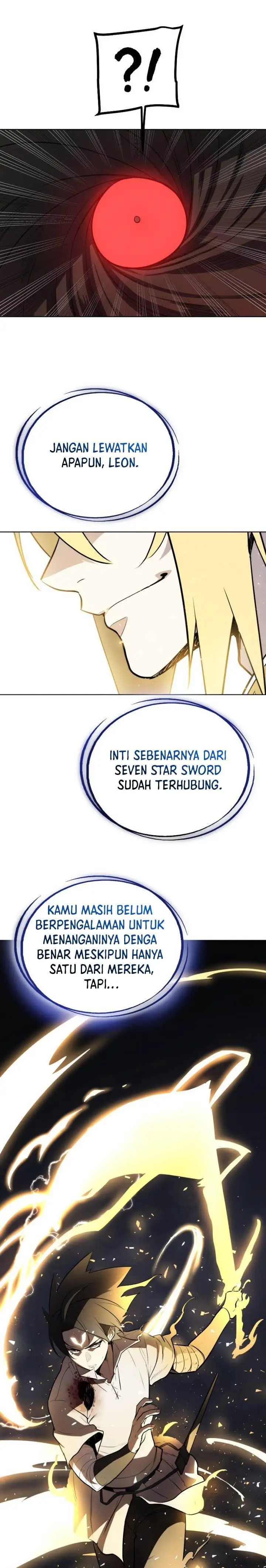 image-komik-overpowered-sword-chapter-41-19/33