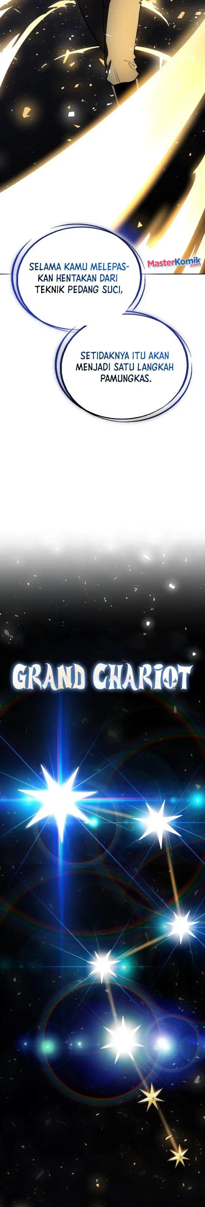 image-komik-overpowered-sword-chapter-41-20/33