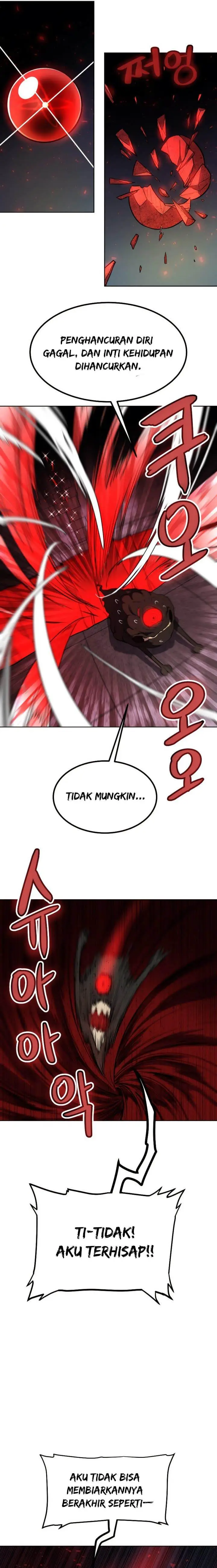 image-komik-overpowered-sword-chapter-41-23/33