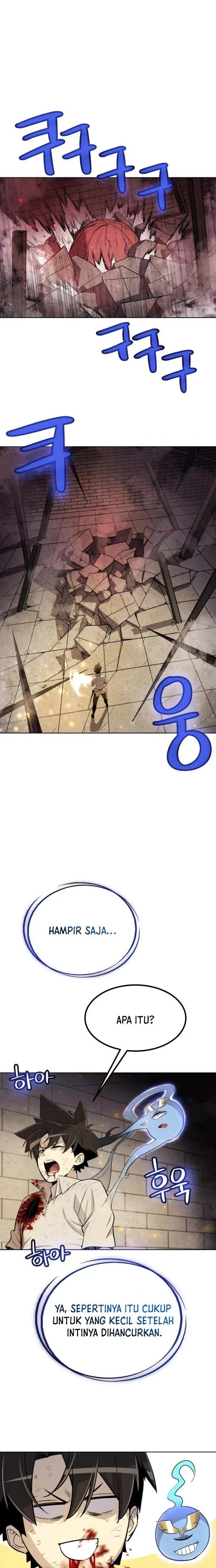 image-komik-overpowered-sword-chapter-41-25/33