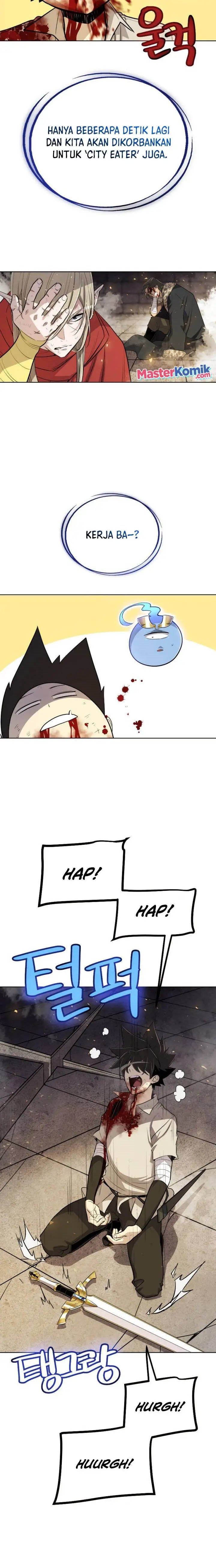 image-komik-overpowered-sword-chapter-41-26/33