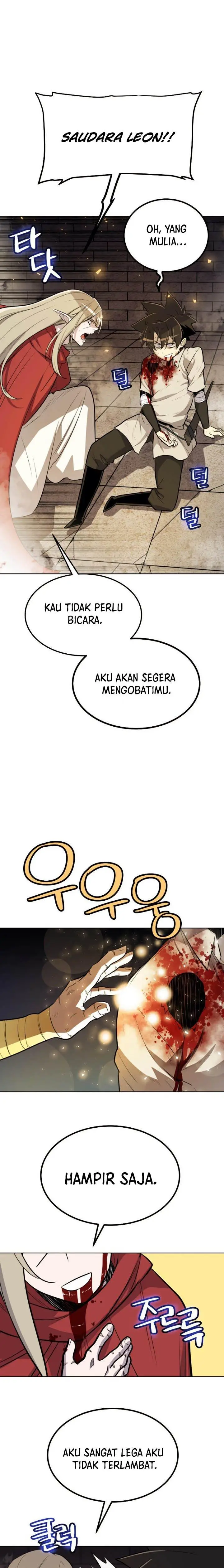 image-komik-overpowered-sword-chapter-41-27/33