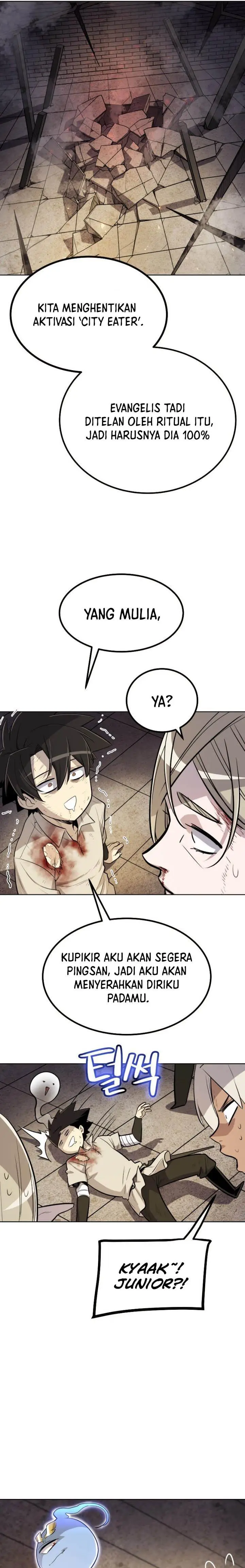 image-komik-overpowered-sword-chapter-41-29/33