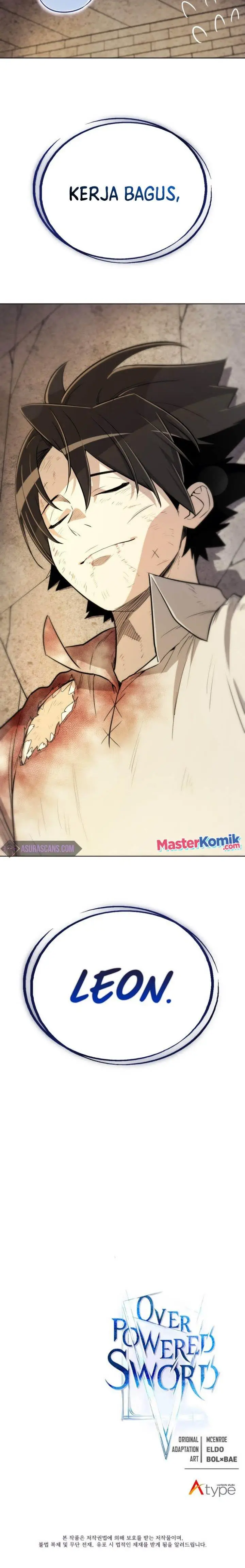 image-komik-overpowered-sword-chapter-41-30/33