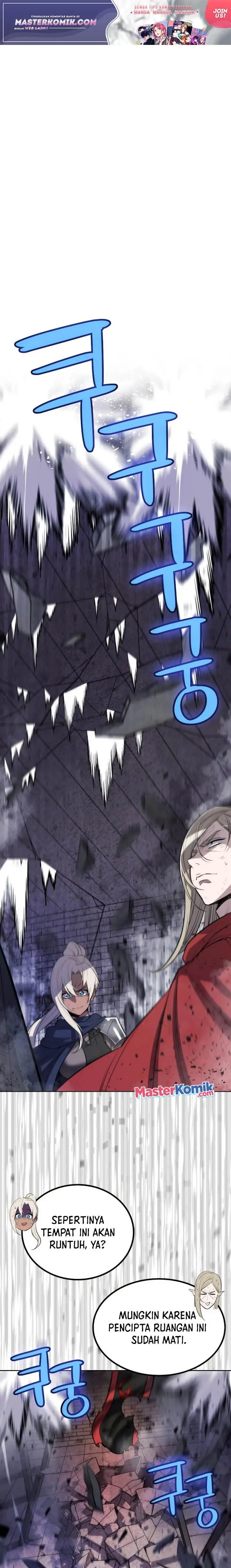 image-komik-overpowered-sword-chapter-42-1/30