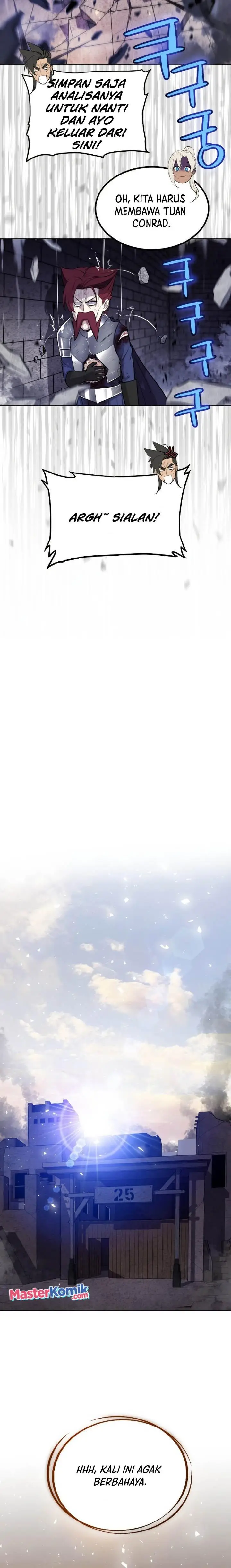 image-komik-overpowered-sword-chapter-42-2/30