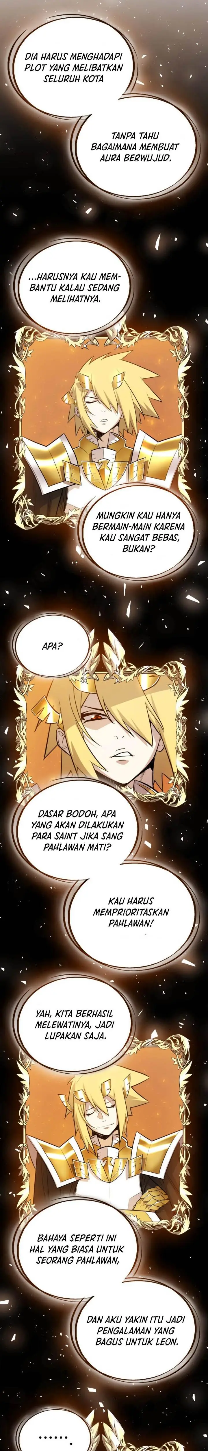 image-komik-overpowered-sword-chapter-42-3/30