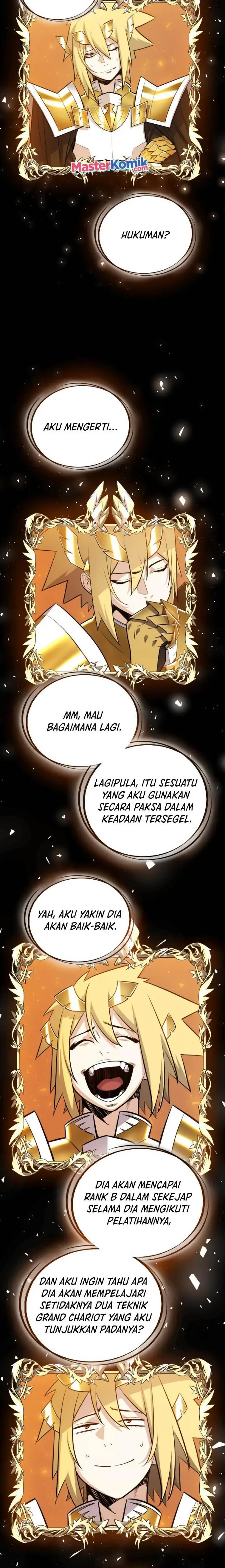 image-komik-overpowered-sword-chapter-42-4/30