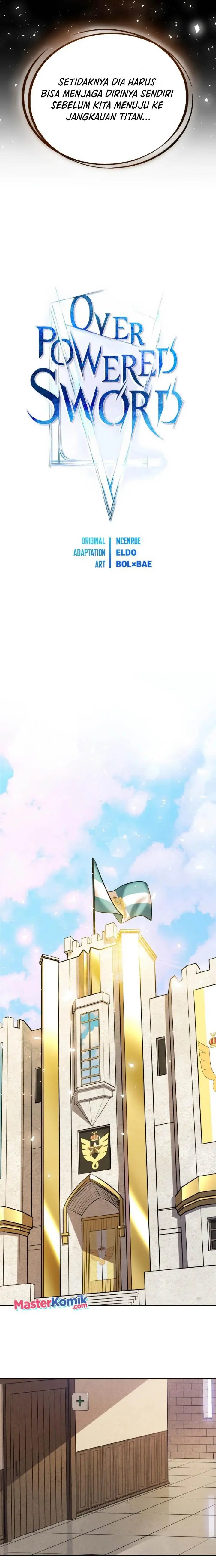 image-komik-overpowered-sword-chapter-42-5/30