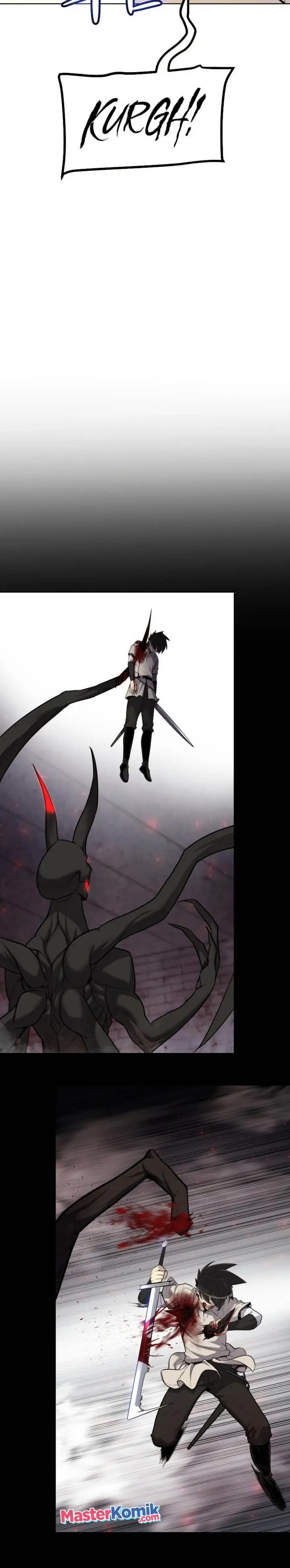 image-komik-overpowered-sword-chapter-42-8/30