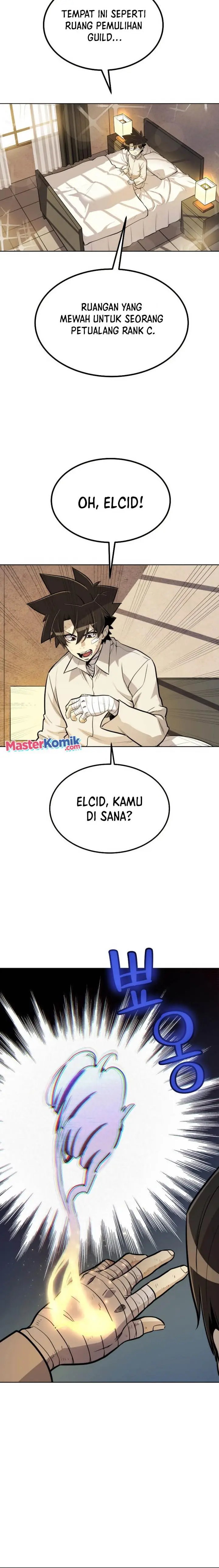 image-komik-overpowered-sword-chapter-42-10/30