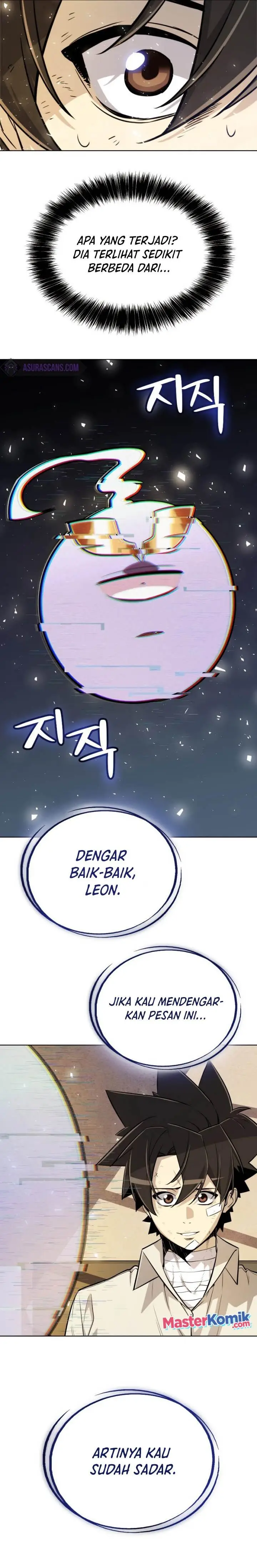 image-komik-overpowered-sword-chapter-42-11/30