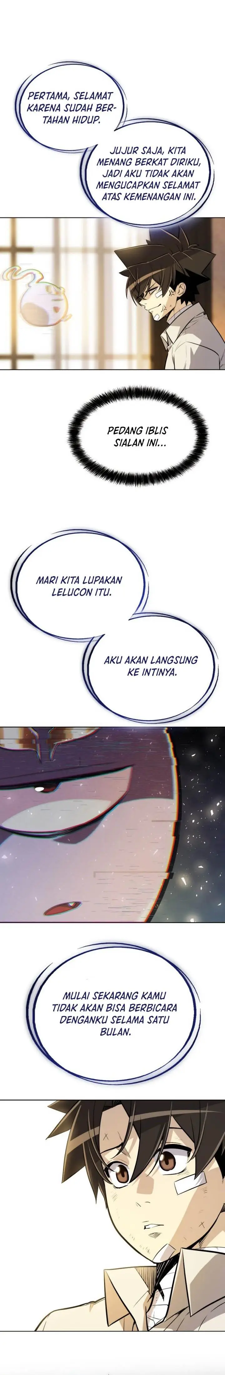 image-komik-overpowered-sword-chapter-42-12/30