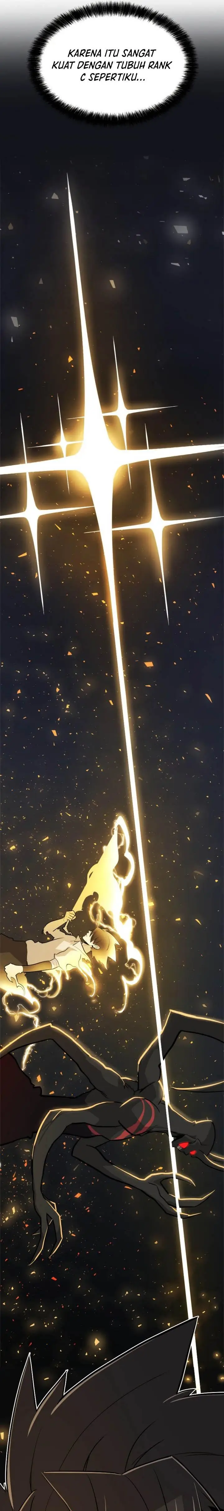 image-komik-overpowered-sword-chapter-42-15/30