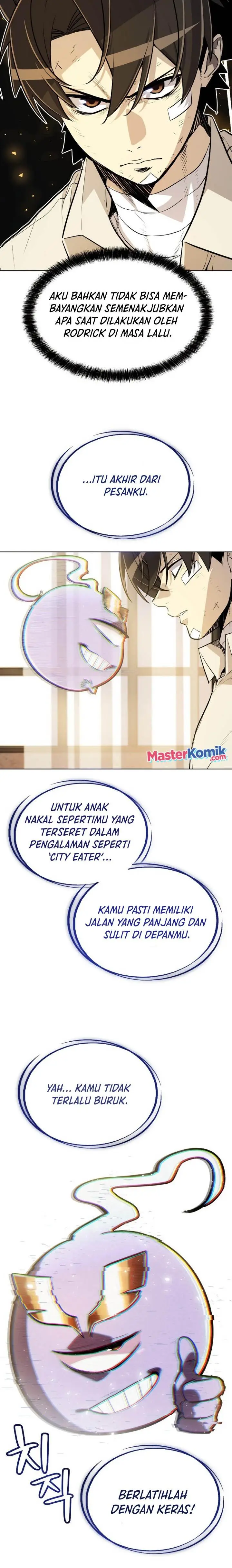 image-komik-overpowered-sword-chapter-42-16/30