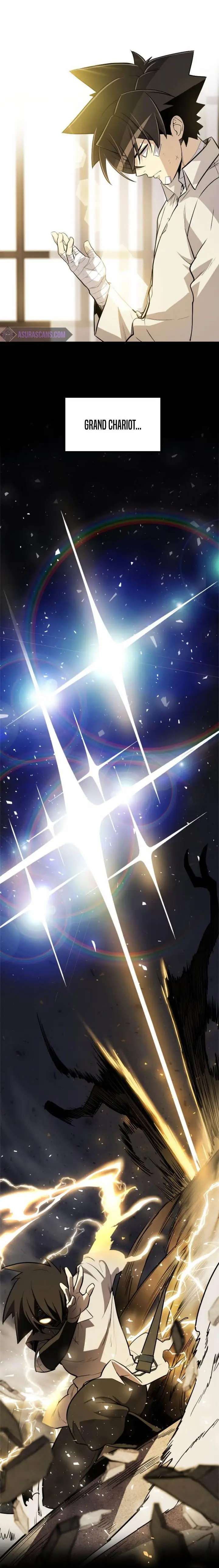 image-komik-overpowered-sword-chapter-42-18/30