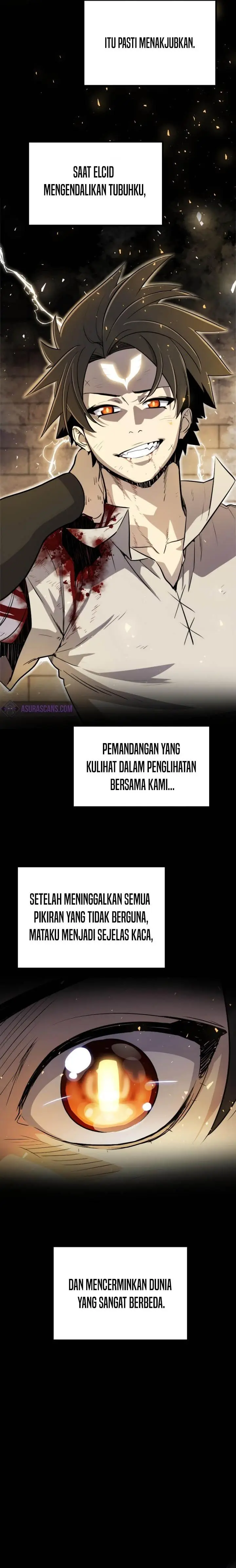 image-komik-overpowered-sword-chapter-42-19/30