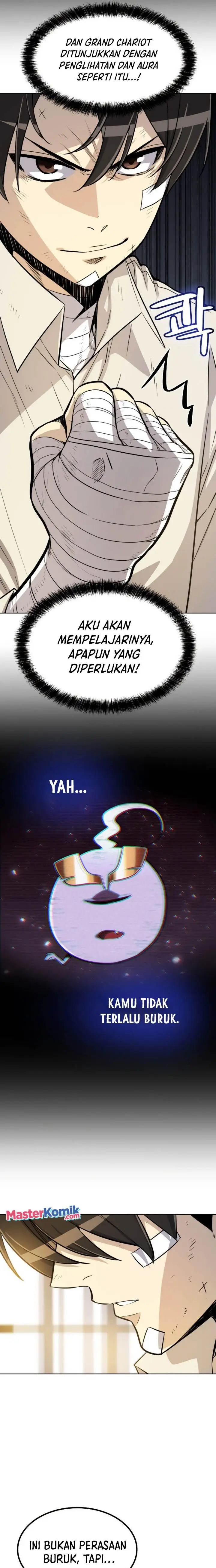 image-komik-overpowered-sword-chapter-42-21/30