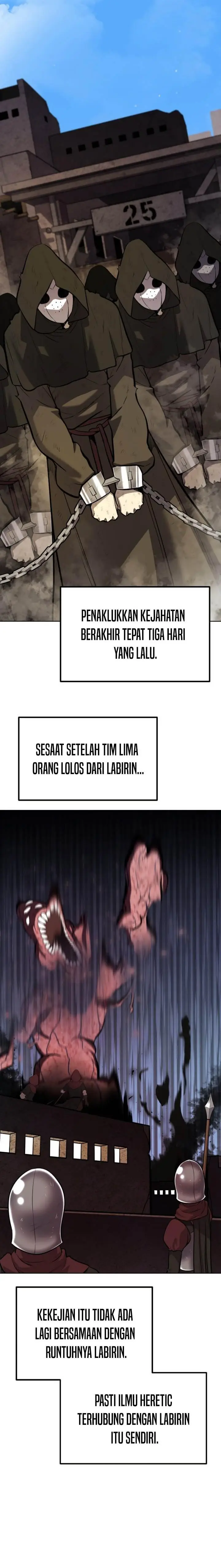 image-komik-overpowered-sword-chapter-42-24/30