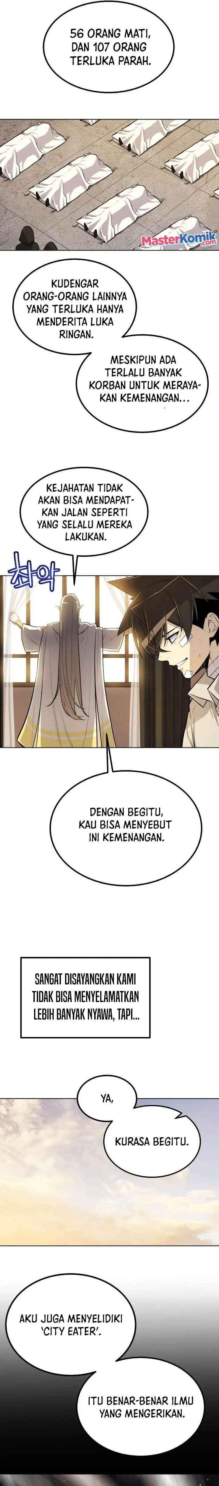 image-komik-overpowered-sword-chapter-42-25/30