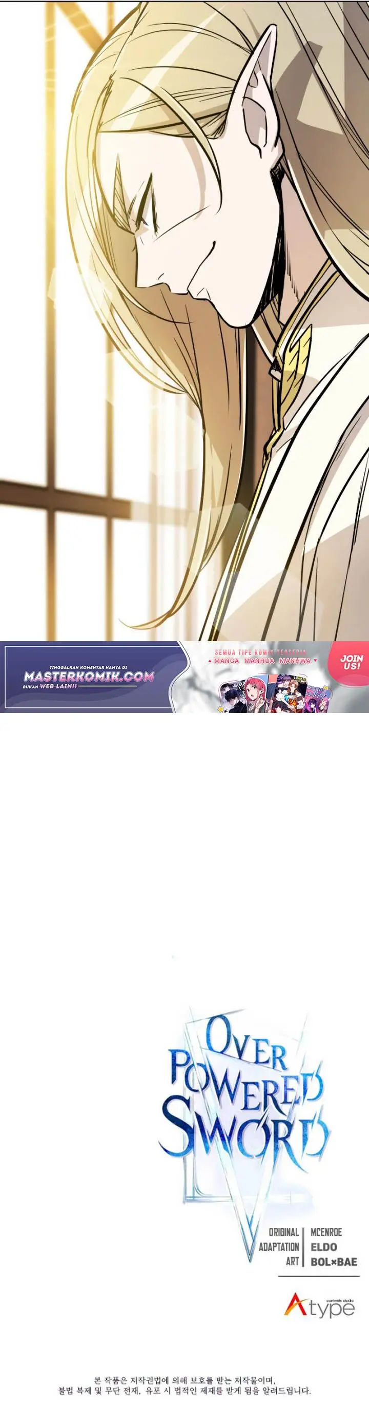 image-komik-overpowered-sword-chapter-42-27/30