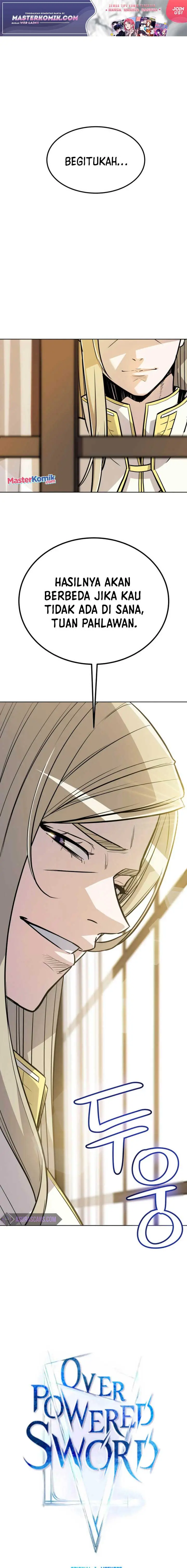 image-komik-overpowered-sword-chapter-43-1/27