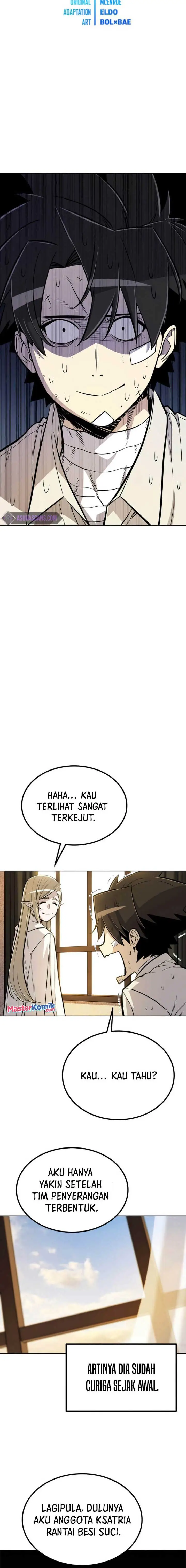 image-komik-overpowered-sword-chapter-43-2/27