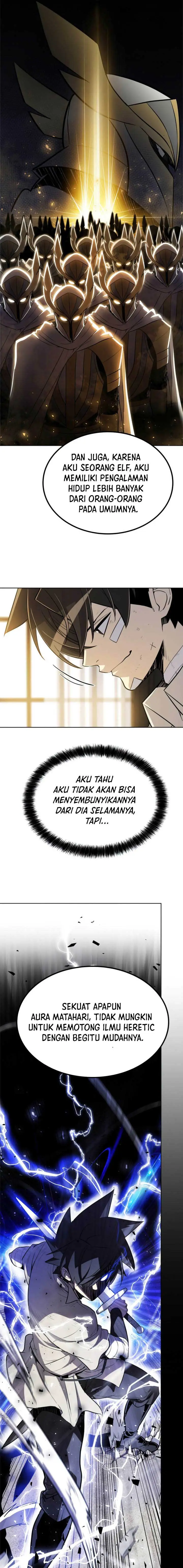 image-komik-overpowered-sword-chapter-43-3/27