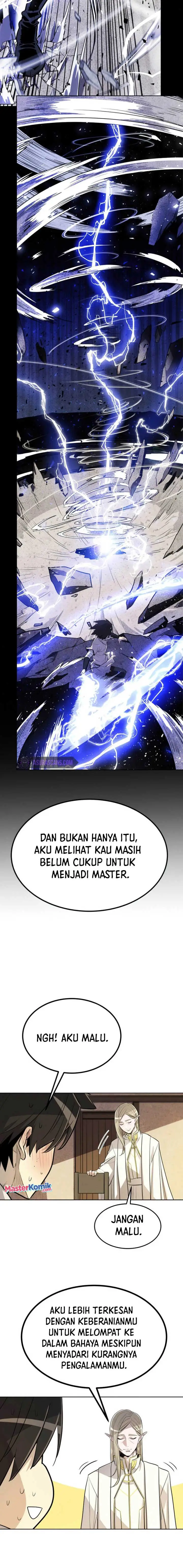 image-komik-overpowered-sword-chapter-43-4/27