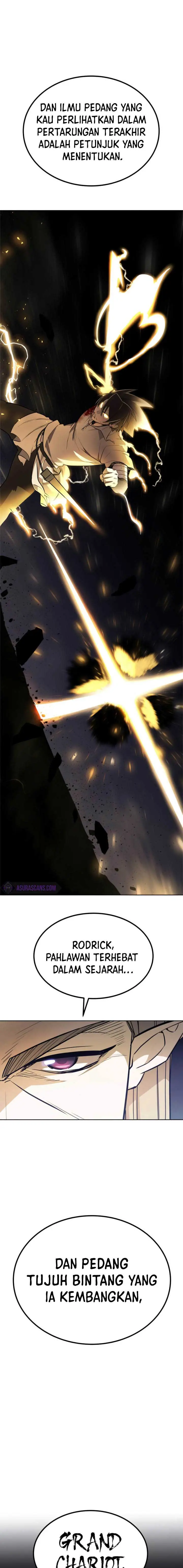 image-komik-overpowered-sword-chapter-43-5/27