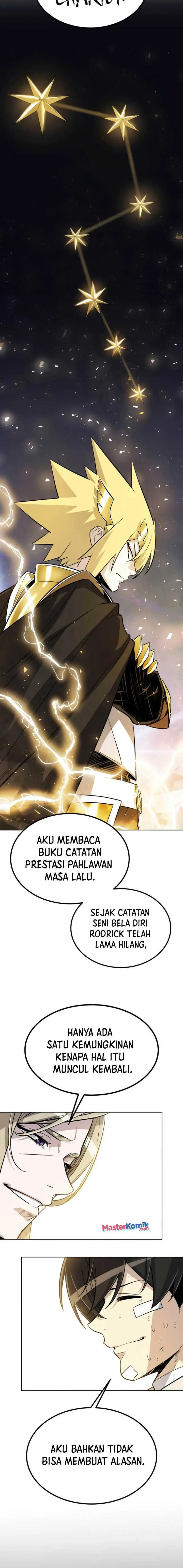 image-komik-overpowered-sword-chapter-43-6/27