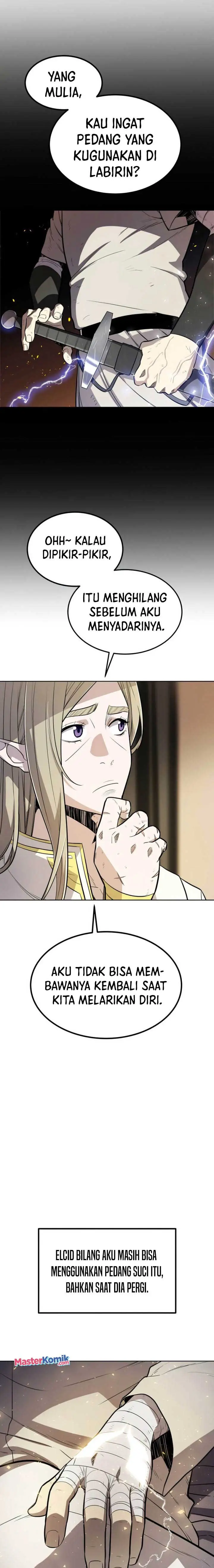 image-komik-overpowered-sword-chapter-43-7/27