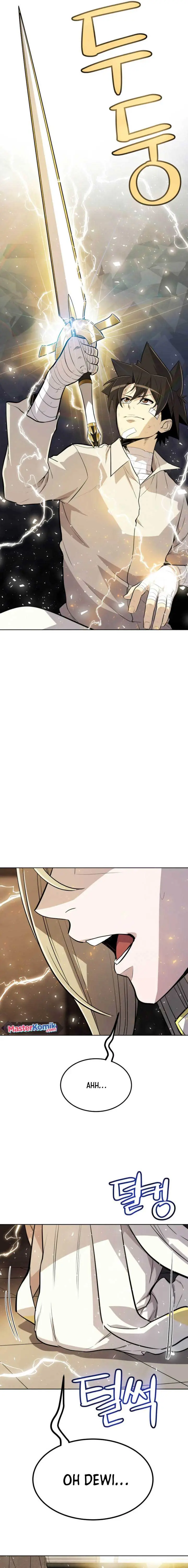 image-komik-overpowered-sword-chapter-43-9/27