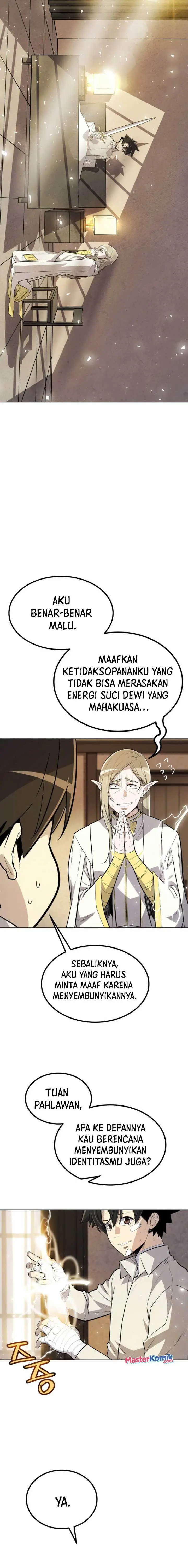 image-komik-overpowered-sword-chapter-43-10/27