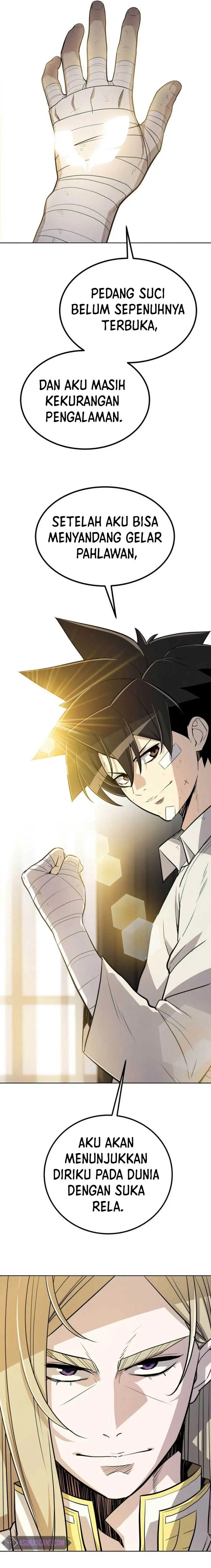 image-komik-overpowered-sword-chapter-43-11/27