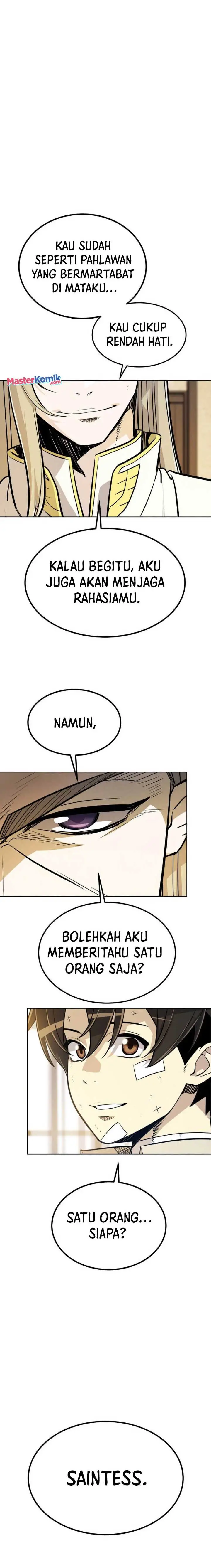 image-komik-overpowered-sword-chapter-43-12/27