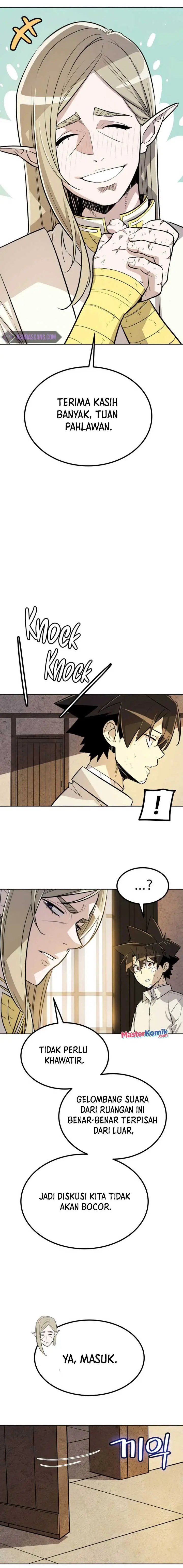 image-komik-overpowered-sword-chapter-43-14/27