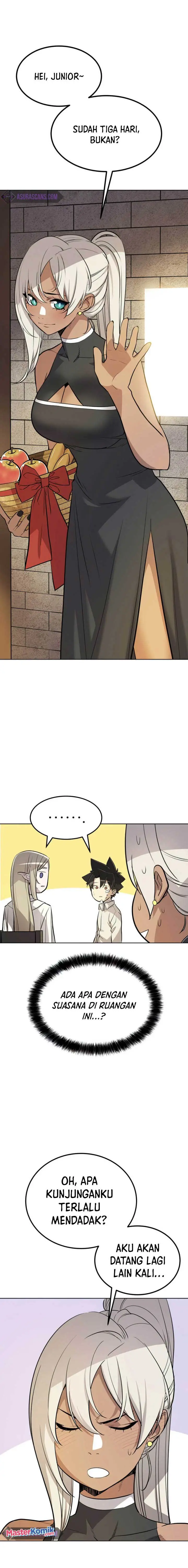 image-komik-overpowered-sword-chapter-43-15/27