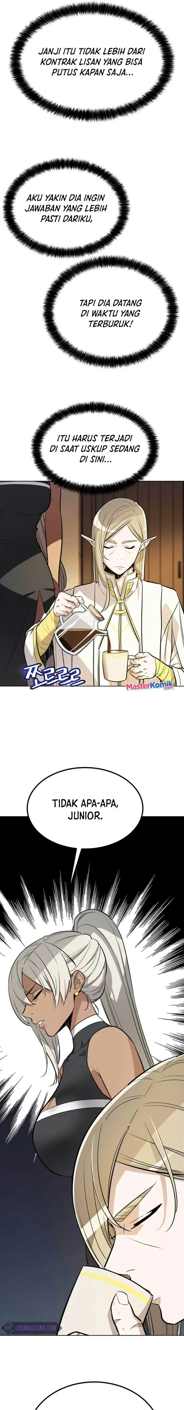 image-komik-overpowered-sword-chapter-43-17/27