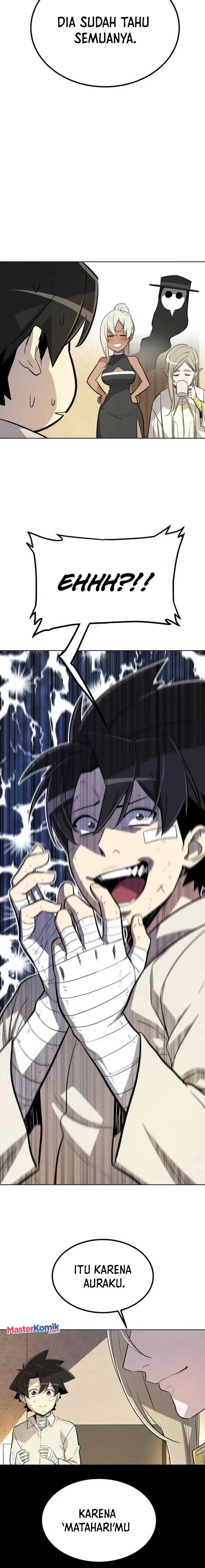 image-komik-overpowered-sword-chapter-43-18/27