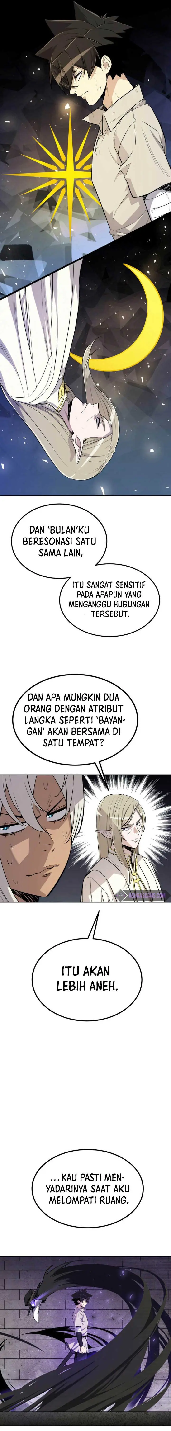 image-komik-overpowered-sword-chapter-43-19/27