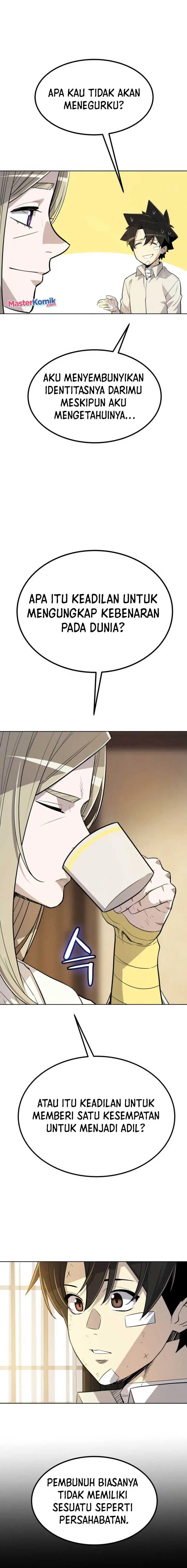 image-komik-overpowered-sword-chapter-43-20/27