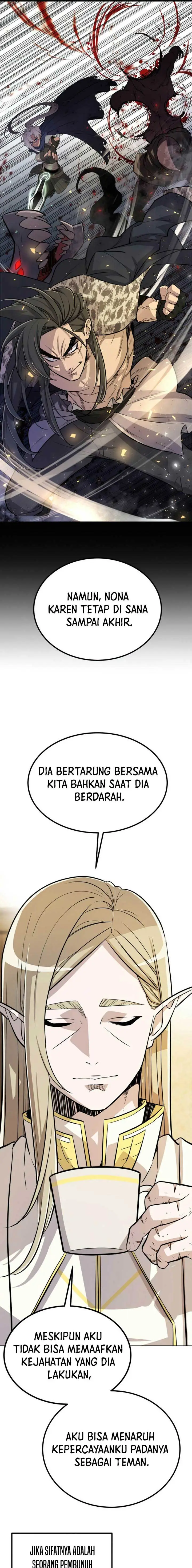 image-komik-overpowered-sword-chapter-43-21/27