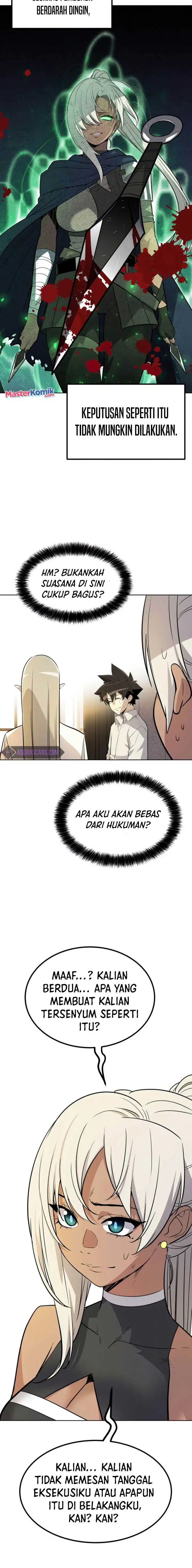 image-komik-overpowered-sword-chapter-43-22/27